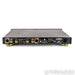 Parasound Halo JC 3 Jr. MM / MC Phono Preamplifier; Black