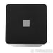 REL T/5x 8" Powered Subwoofer; Piano Black (Open Box)