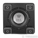 REL T/5x 8" Powered Subwoofer; Piano Black (Open Box)