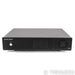 Gustard X26 Pro Full Balanced DAC; D/A Converter; MQA; Bluetooth; Black