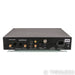 Gustard X26 Pro Full Balanced DAC; D/A Converter; MQA; Bluetooth; Black