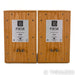 Harbeth P3ESR XD Bookshelf Speakers; Olive Pair