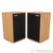 Harbeth P3ESR XD Bookshelf Speakers; Olive Pair