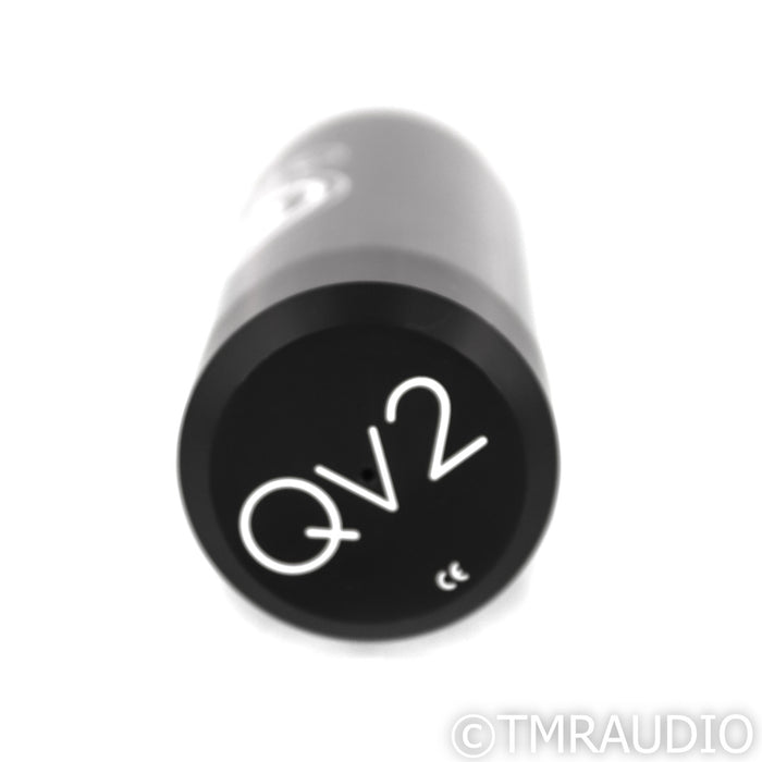 Nordost QVibe Qv2 AC Line Noise Reducer