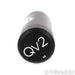 Nordost QVibe Qv2 AC Line Noise Reducer