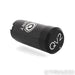 Nordost QVibe Qv2 AC Line Noise Reducer