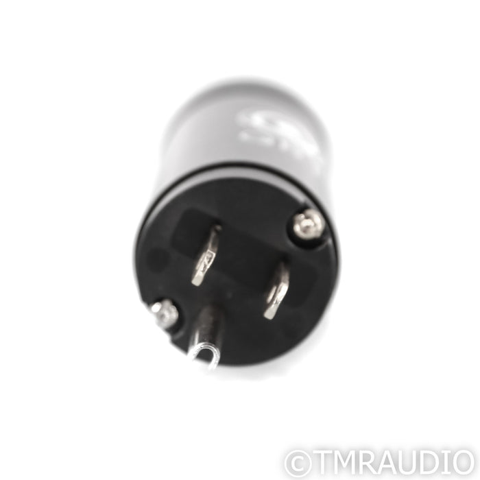 Nordost QVibe Qv2 AC Line Noise Reducer