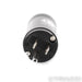 Nordost QVibe Qv2 AC Line Noise Reducer