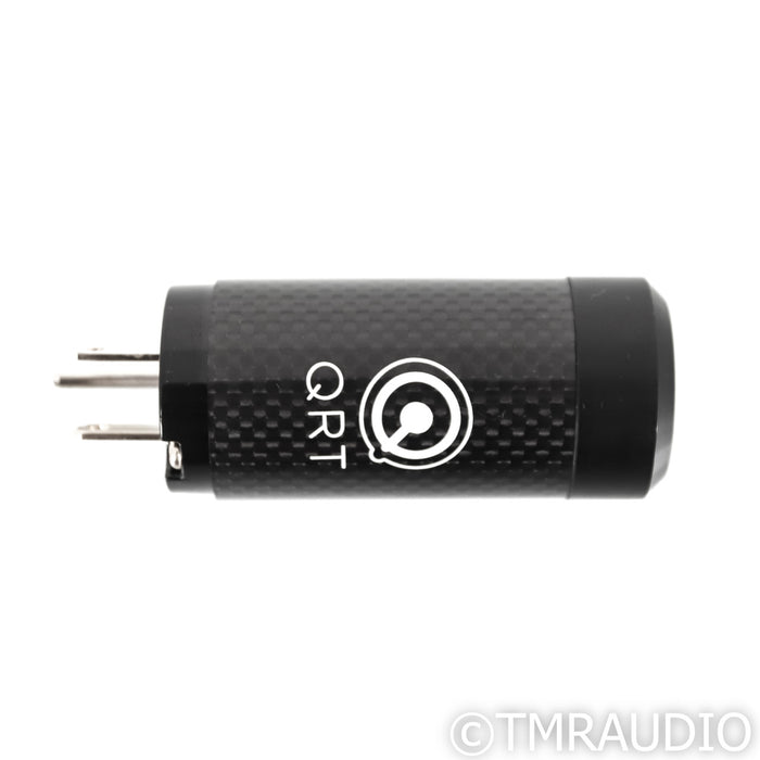 Nordost QVibe Qv2 AC Line Noise Reducer