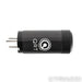 Nordost QVibe Qv2 AC Line Noise Reducer