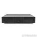 Naim NAP200 DR Stereo Power Amplifier; NAP-200