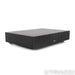 Naim NAP200 DR Stereo Power Amplifier; NAP-200