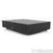 Naim NAP200 DR Stereo Power Amplifier; NAP-200