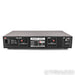 Naim NAP200 DR Stereo Power Amplifier; NAP-200