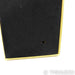 Harbeth P3ESR Bookshelf Speakers; Pair w/ Custom Stands