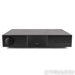 Naim NAC-202 Stereo Preamplifier; NAC202