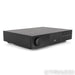 Naim NAC-202 Stereo Preamplifier; NAC202