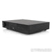 Naim NAC-202 Stereo Preamplifier; NAC202