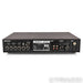 Naim NAC-202 Stereo Preamplifier; NAC202