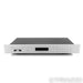 Bryston BDP-1 Digital Network Streamer; Roon Ready; Silver