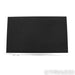Bryston BDP-1 Digital Network Streamer; Roon Ready; Silver