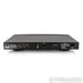 Bryston BDP-1 Digital Network Streamer; Roon Ready; Silver