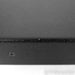 Bryston BDP-1 Digital Network Streamer; Roon Ready; Silver