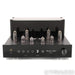 Black Ice Audio Fusion F11 Stereo Tube Integrated Amplifier