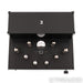 Black Ice Audio Fusion F11 Stereo Tube Integrated Amplifier
