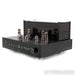 Black Ice Audio Fusion F11 Stereo Tube Integrated Amplifier