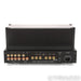 Black Ice Audio Fusion F11 Stereo Tube Integrated Amplifier