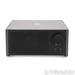 NAD C-700 Streaming Integrated Amplifier; C700