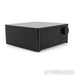 NAD C-700 Streaming Integrated Amplifier; C700