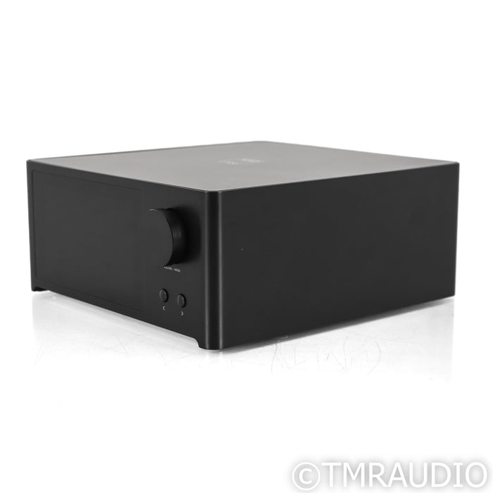 NAD C-700 Streaming Integrated Amplifier; C700
