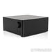 NAD C-700 Streaming Integrated Amplifier; C700