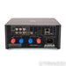 NAD C-700 Streaming Integrated Amplifier; C700