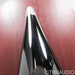 B&W 804 D3 Floorstanding Speakers; Rosenut Pair
