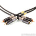 Audience frontRow RCA Cable; 1m Pair Interconnect