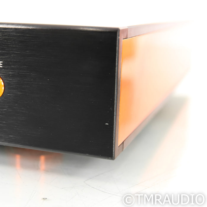 Holo Audip May KTE DAC; w/ PSU; D/A Converter