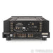 McIntosh MAC7200 Stereo AM / FM Receiver; MAC-7200; MM / MC Phono; DAC