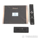 McIntosh MAC7200 Stereo AM / FM Receiver; MAC-7200; MM / MC Phono; DAC