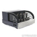 PrimaLuna EVO 400 Stereo Tube Power Amplifier