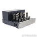 PrimaLuna EVO 400 Stereo Tube Power Amplifier