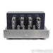 PrimaLuna EVO 400 Stereo Tube Power Amplifier