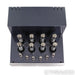 PrimaLuna EVO 400 Stereo Tube Power Amplifier