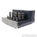 PrimaLuna EVO 400 Stereo Tube Power Amplifier