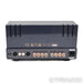 PrimaLuna EVO 400 Stereo Tube Power Amplifier
