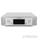 Marantz SACD 30n Wireless Streamer / SACD Player; Silver