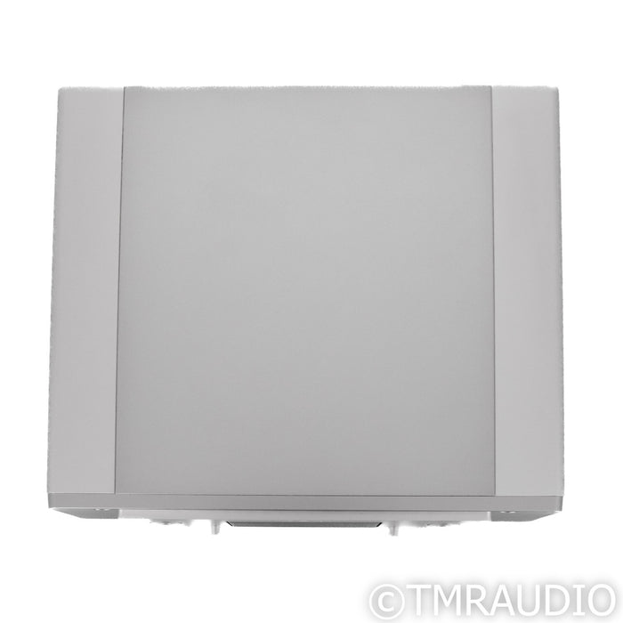 Marantz SACD 30n Wireless Streamer / SACD Player; Silver