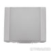 Marantz SACD 30n Wireless Streamer / SACD Player; Silver